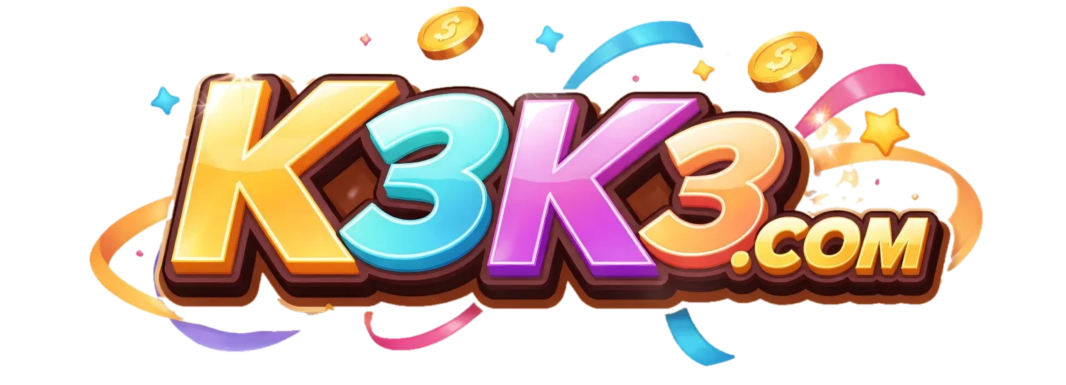 k3k3